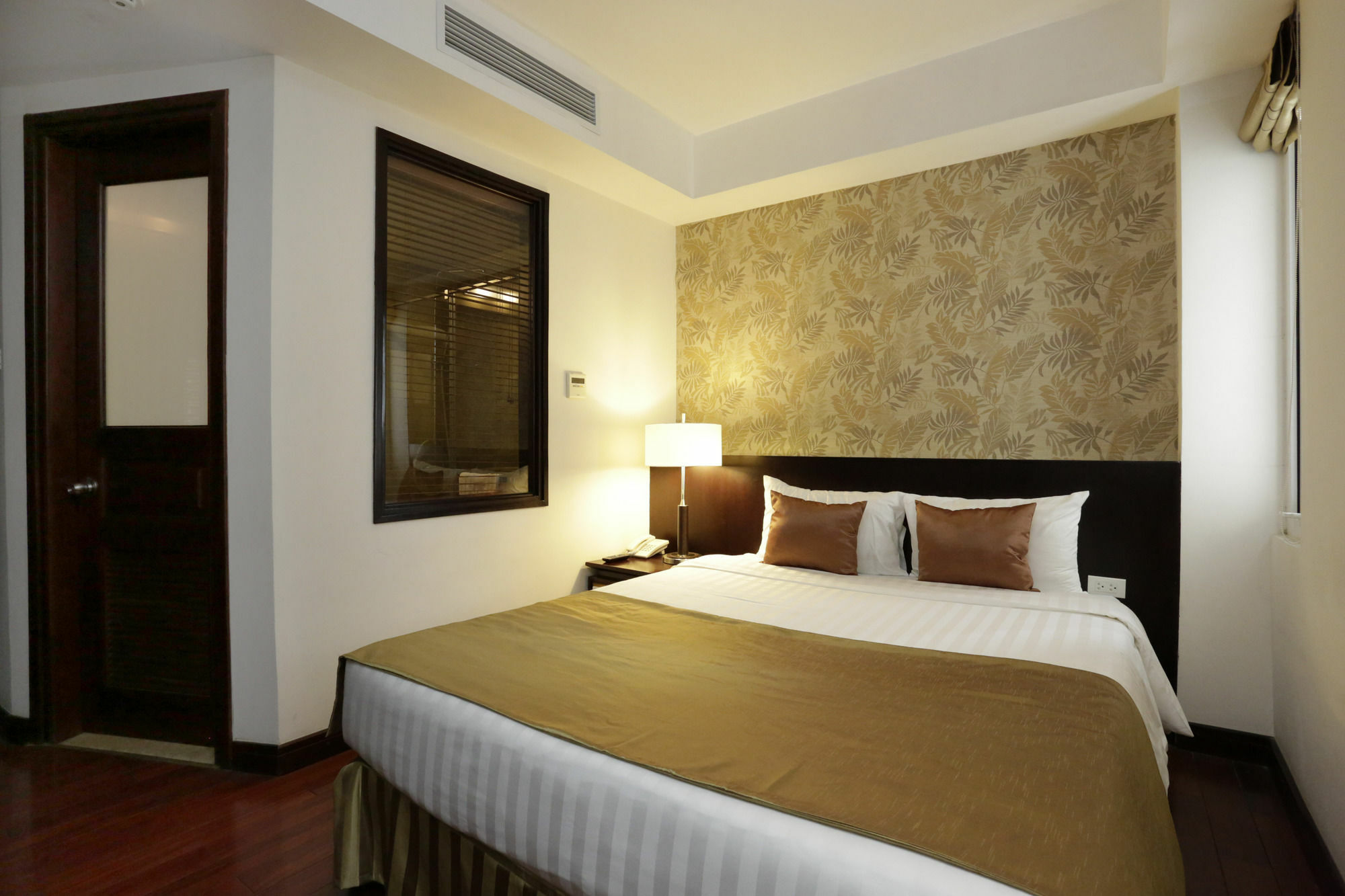Tk123 Hanoi Hotel Exterior photo